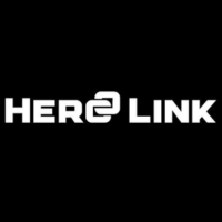Herolink Coupons Code