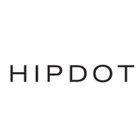 HipDot