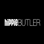 Hippie Butler