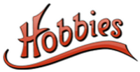 Always Hobbies UK