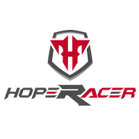 HopeRacer