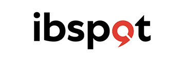 Ibspot
