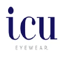 ICU Eyewear