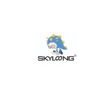 Skyloong