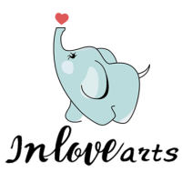 Inlovearts