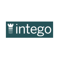 Intego