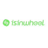 iSinwheel DE Discount Code