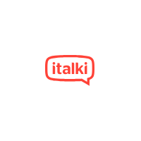 italki
