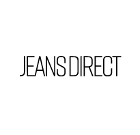 Jeans Direct DE