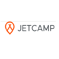 JetCamp UK
