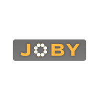 JOBY UK
