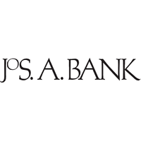 Jos A Bank