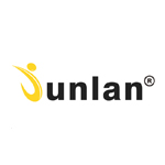 Junlan