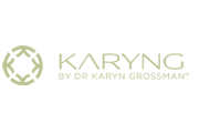 Karyng