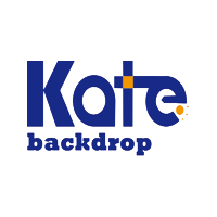 Kate Backdrop