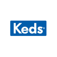 Keds CA