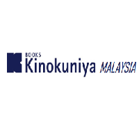 Kinokuniya MY