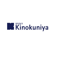 Kinokuniya SG