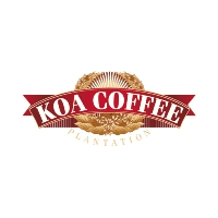 Koa Coffee