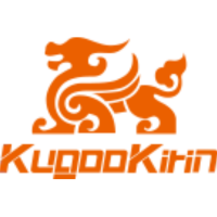 Kugoo EU Coupons Code