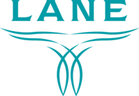 Lane Boots