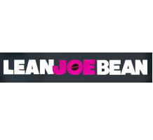 Lean Joe Bean