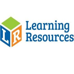 Learning Resources