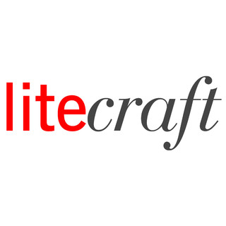 Litecraft