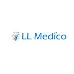 LL Medico