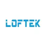 LOFTEK