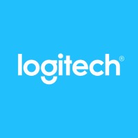 Logitech UK