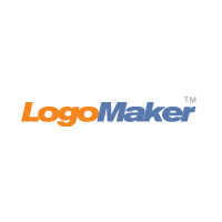 Logomaker