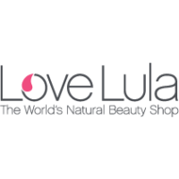 Love Lula