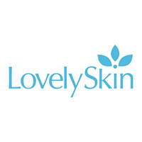 LovelySkin