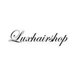 Lux Hair Shop
