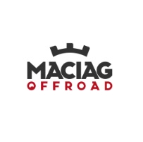 Maciag Offroad DE