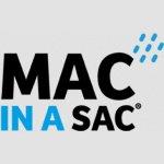 Mac in a Sac