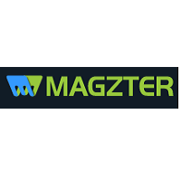 Magzter 123 