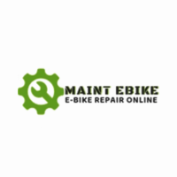 Maintebike