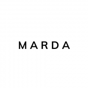 Marda Swimwear