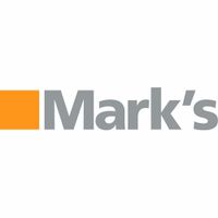 Marks CA