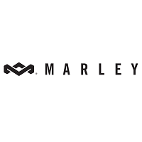 House Of Marley