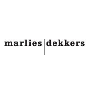 Marlies Dekkers NL