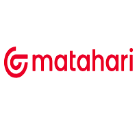 Matahari ID