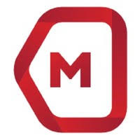 Max Warehouse