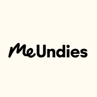MeUndies
