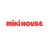 Miki House