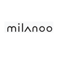 Milanoo