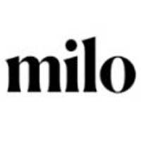 Milo