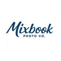 Mixbook